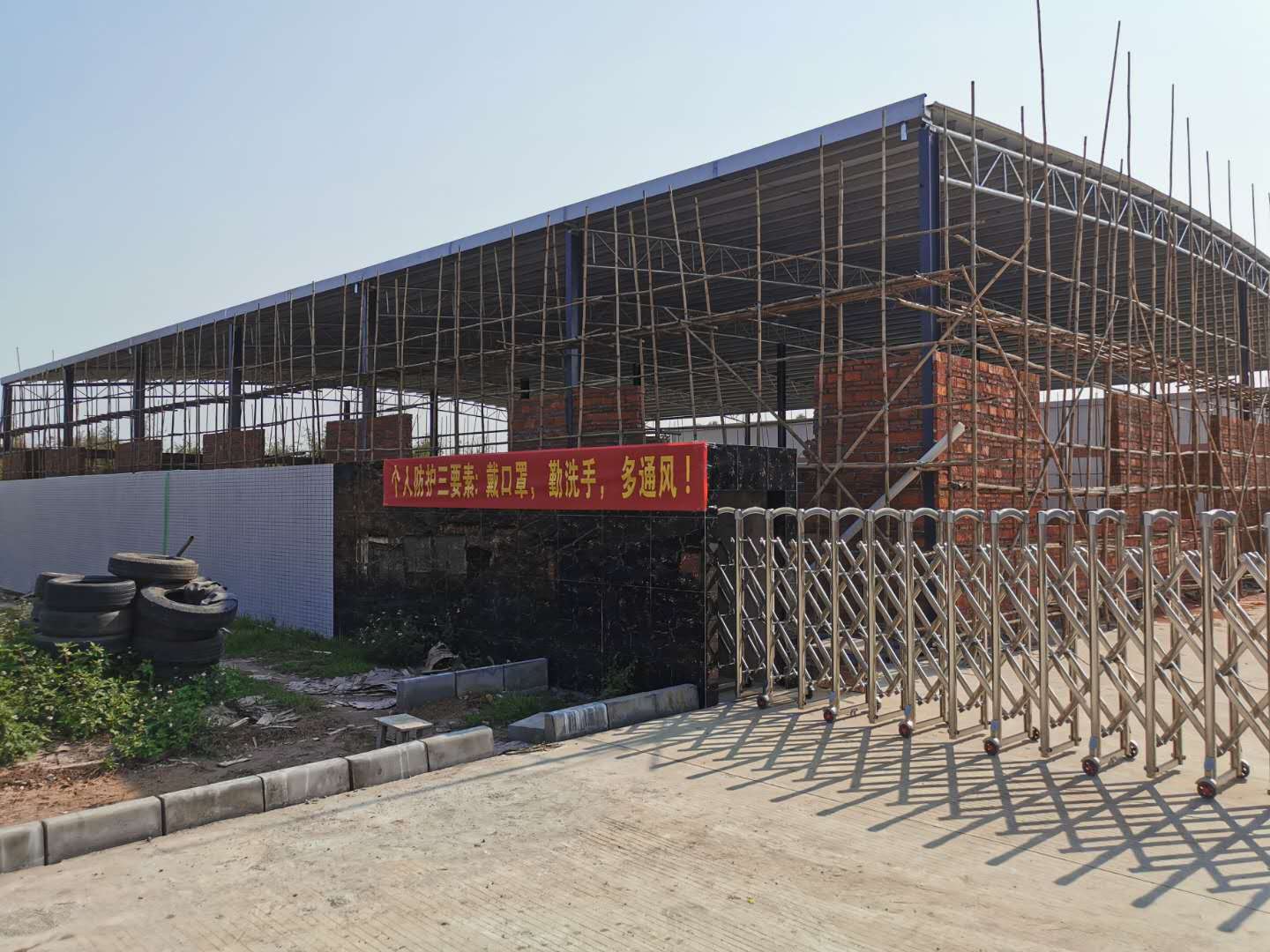 3、企業(yè)宣傳.jpg