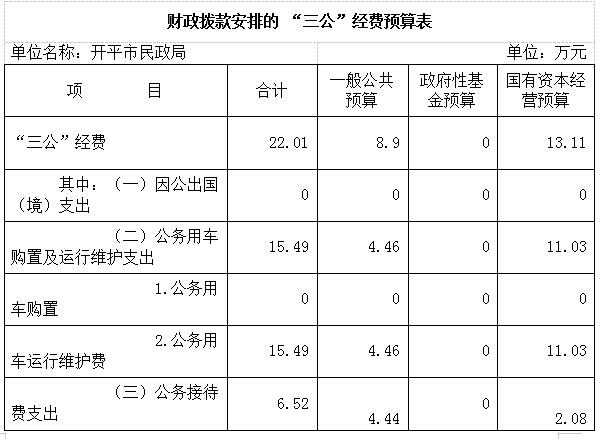 2020年開平市民政局三公經(jīng)費(fèi)預(yù)算公開.jpg