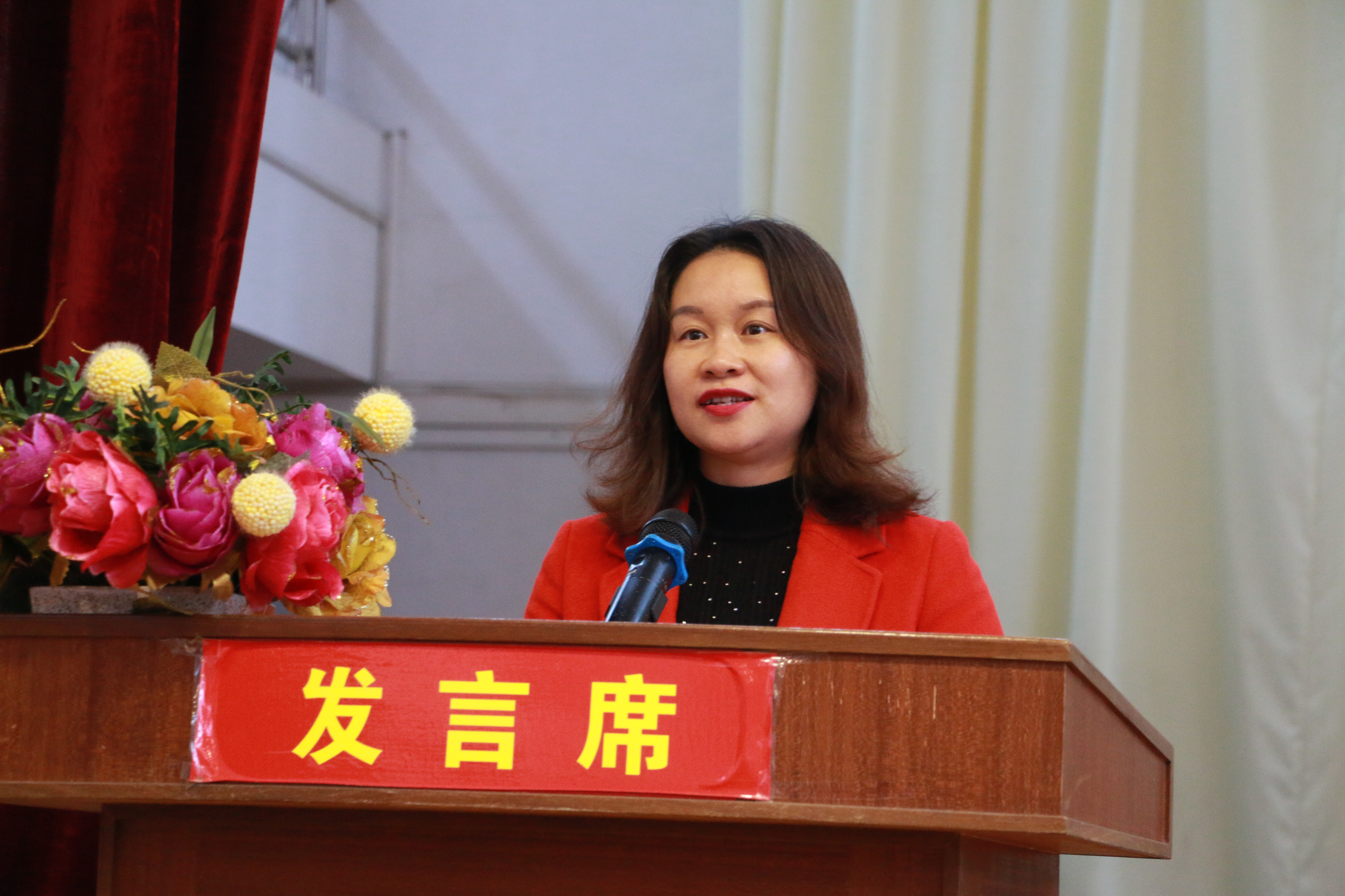 14、梁健芬副市長講話.JPG