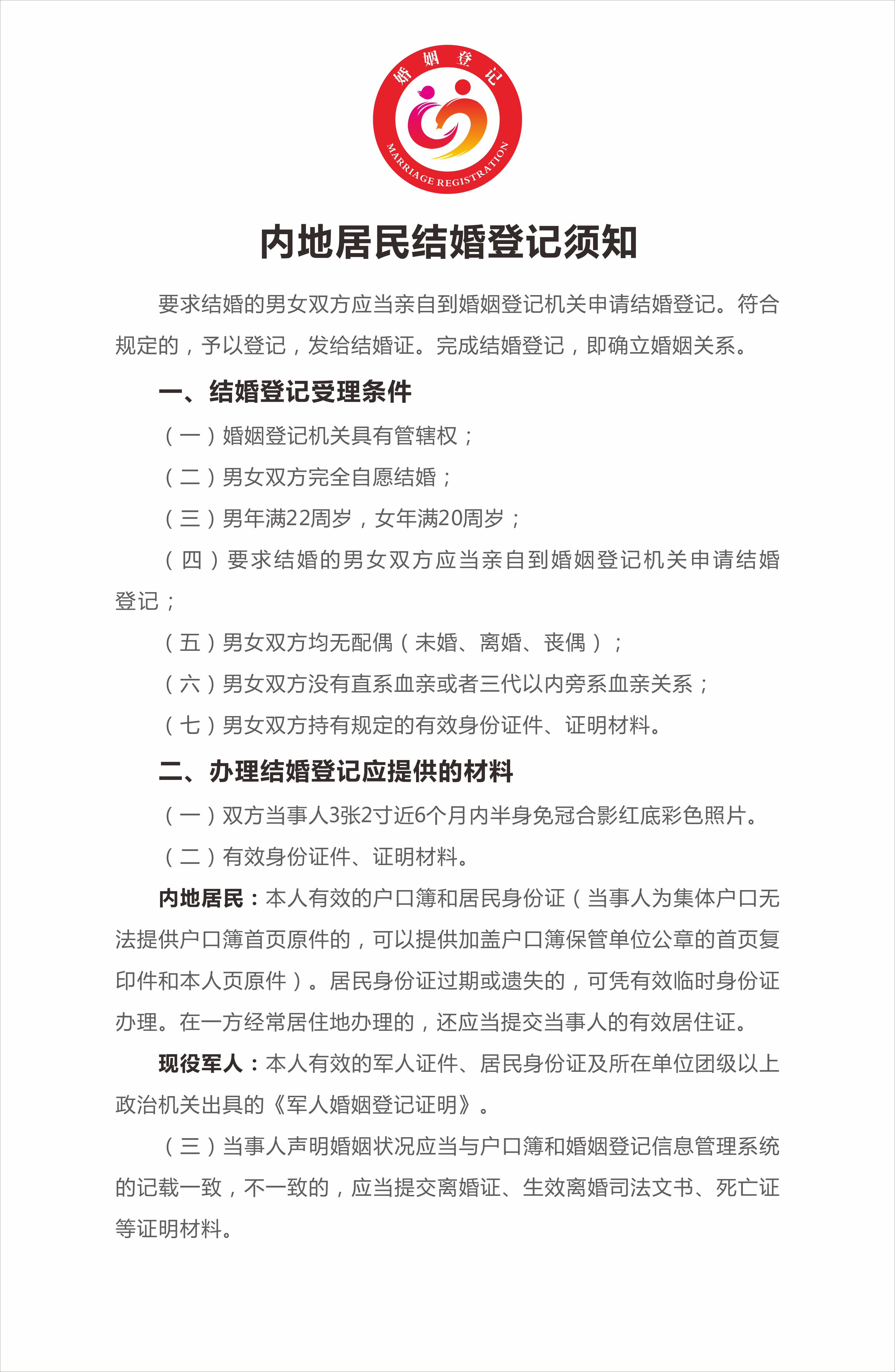 1、內(nèi)地居民結(jié)婚登記須知.png