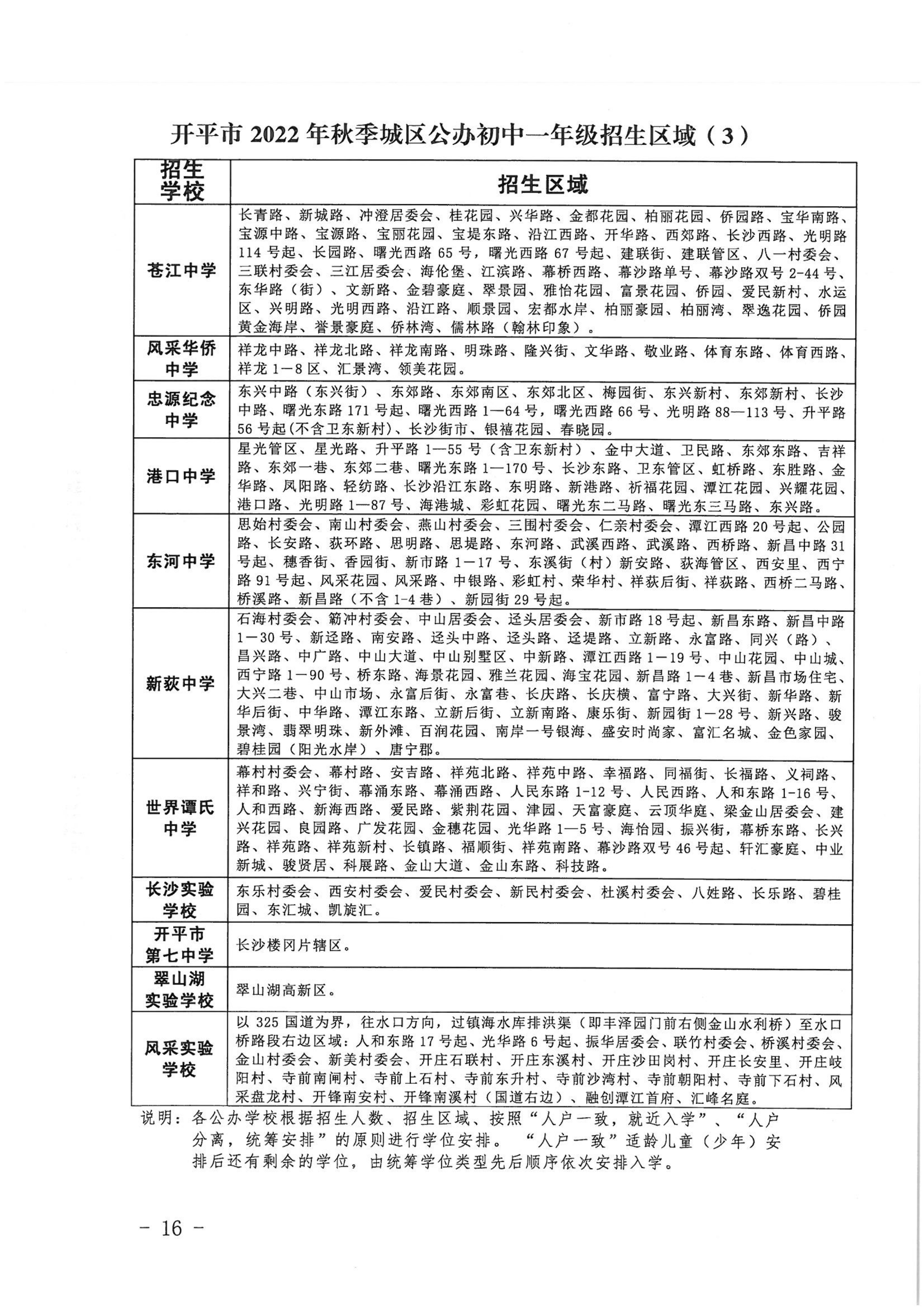 開(kāi)平市2022年秋季義務(wù)教育階段學(xué)校招生工作指引_15.png