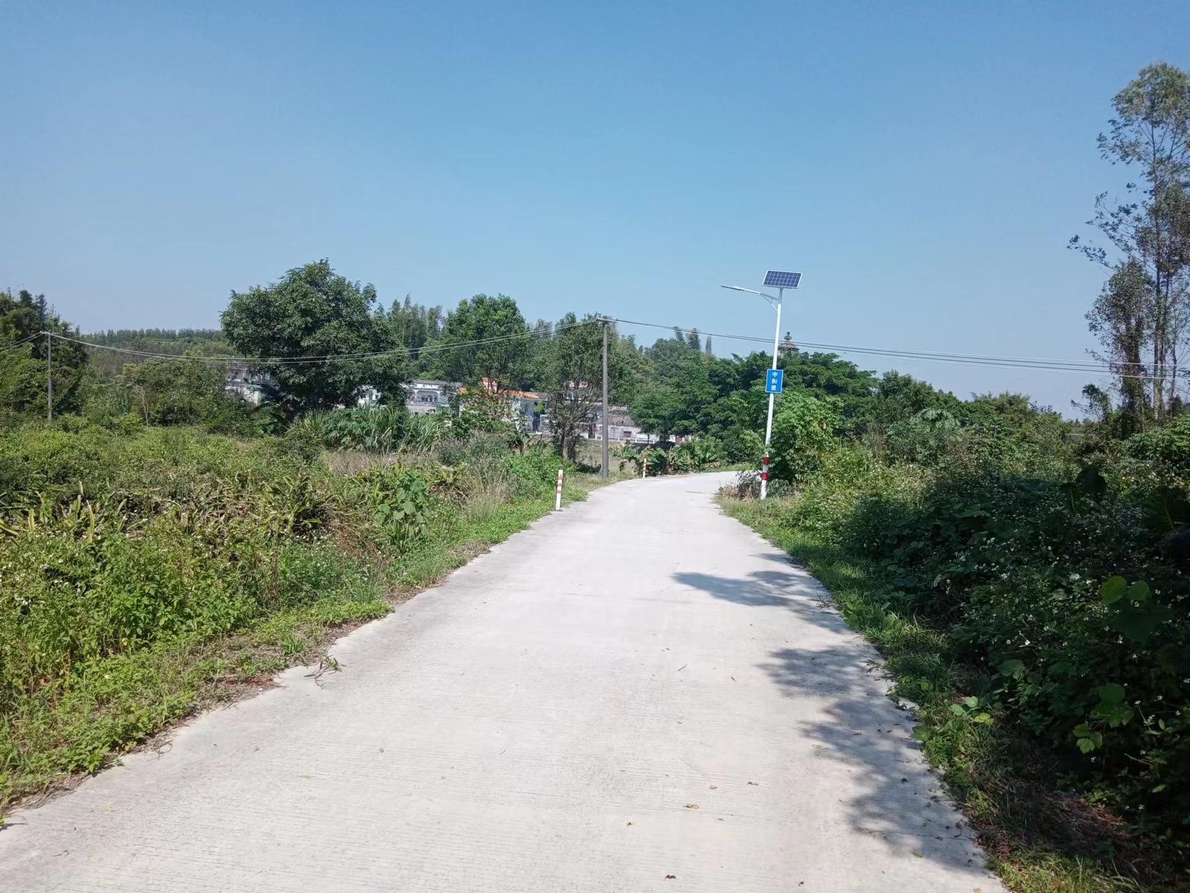 01蜆岡鎮(zhèn)建設好農(nóng)村公路-1中和村道(1-4四宮格).jpg