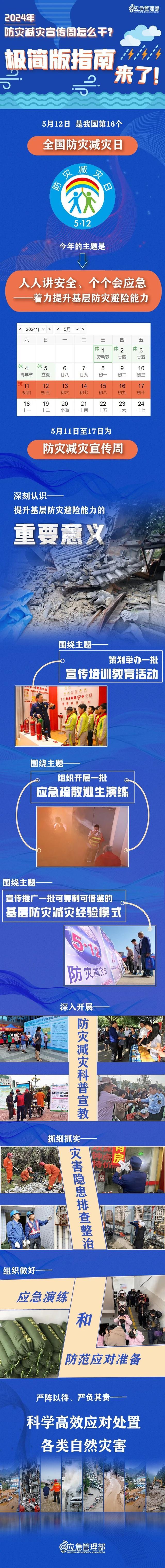 第16個全國防災減災日：人人講安全、個個會應急——著力提升基層防災避險能力.jpg