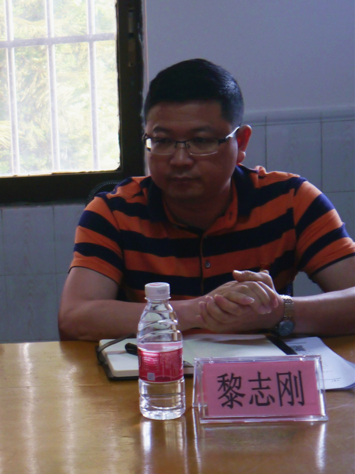 6、江門建管中心副主任黎志剛.jpg