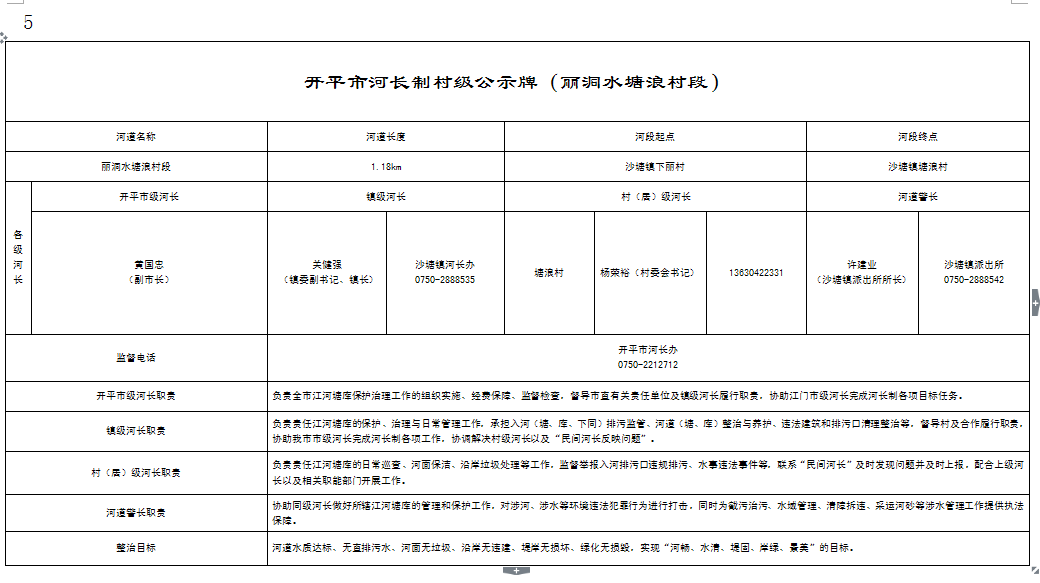 WeChat 圖片_2018122910155710.png